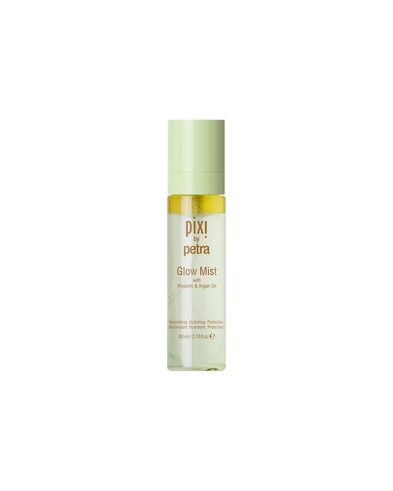 Pixi Pflege GesichtspflegeGlow Mist 207,88 € / 1 l 