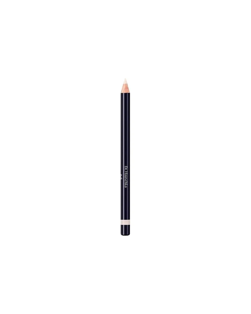 Dr. Hauschka Dr-Hauschka Make-up LippenLip Line Definer 00 Translucent 