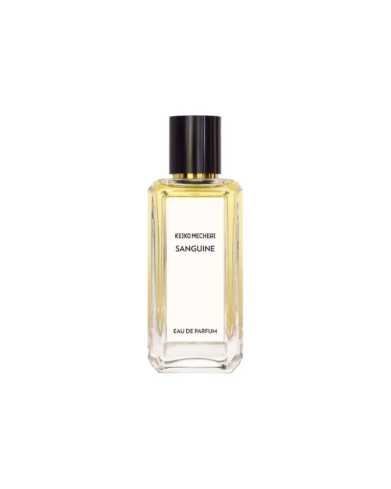 Keiko Mecheri Keiko-Mecheri Citrus SanguineEau de Parfum Spray 1.800,00 € / 1 l 