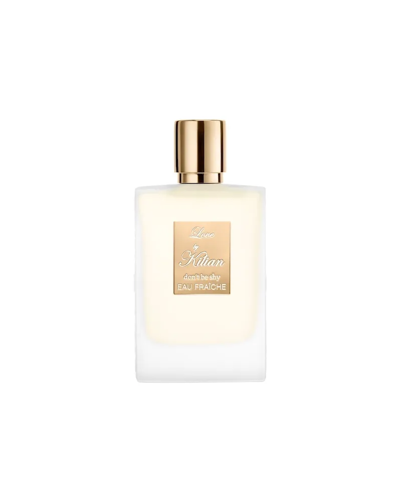 Kilian Kilian-Paris The-Narcotics Love,-dont-be-shyEau Fraiche Parfume Spray 4.900,00 € / 1 l 