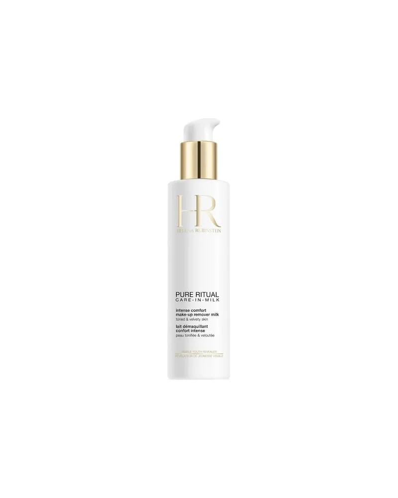Helena Rubinstein Helena-Rubinstein Pflege Pure-RitualCare-In-Milk 385,40 € / 1 l 