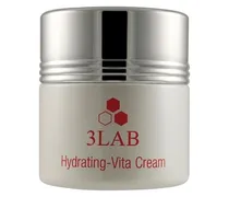 Gesichtspflege Moisturizer Hydrating-Vita Cream