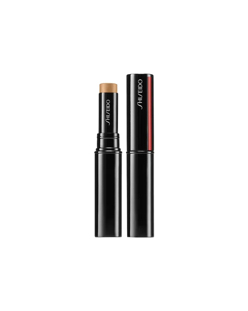 Shiseido Gesichts-Makeup ConcealerSynchro Skin Radiant Lifting Concealer 101 