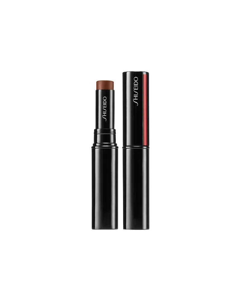 Shiseido Gesichts-Makeup ConcealerSynchro Skin Radiant Lifting Concealer 101 