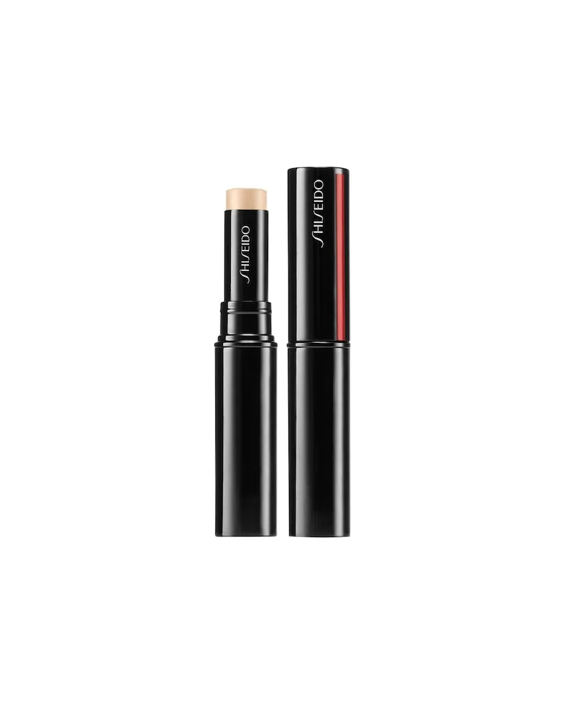 Shiseido Gesichts-Makeup ConcealerSynchro Skin Radiant Lifting Concealer 101 