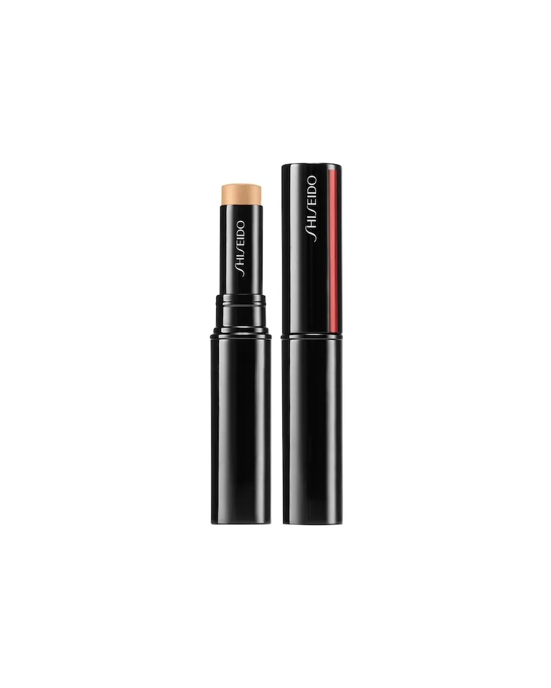 Shiseido Gesichts-Makeup ConcealerSynchro Skin Radiant Lifting Concealer 101 