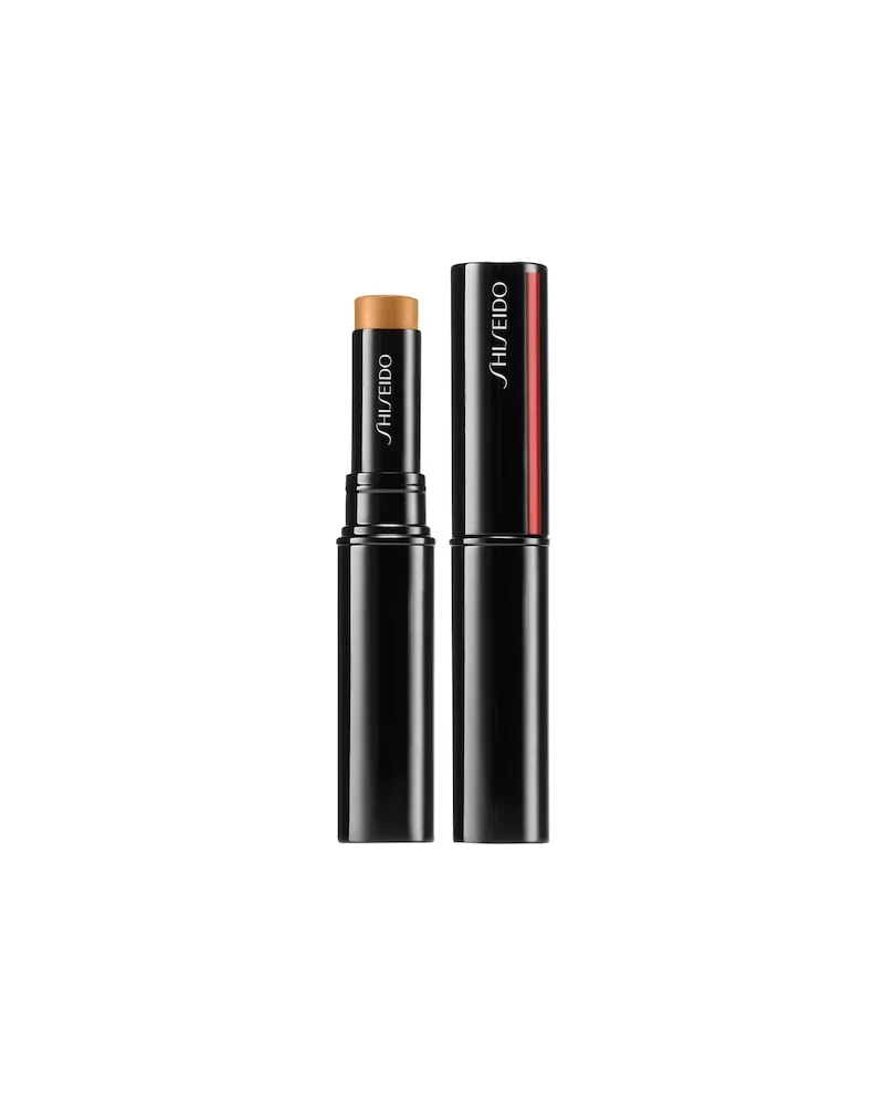 Shiseido Gesichts-Makeup ConcealerSynchro Skin Radiant Lifting Concealer 101 
