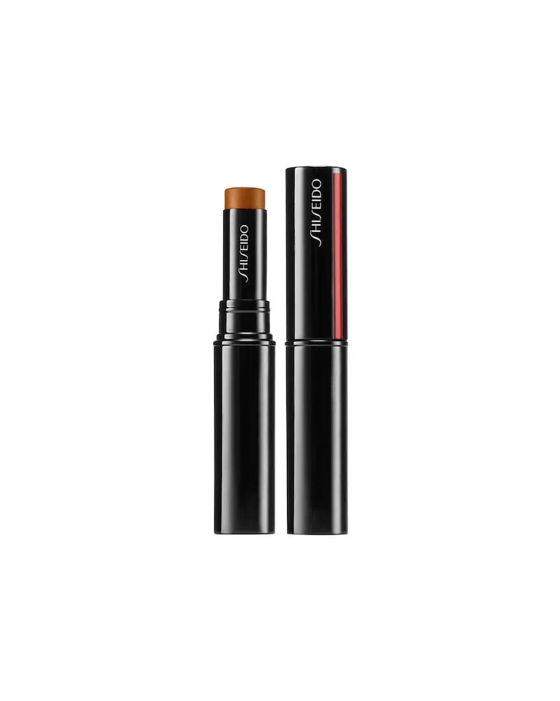 Shiseido Gesichts-Makeup ConcealerSynchro Skin Radiant Lifting Concealer 101 