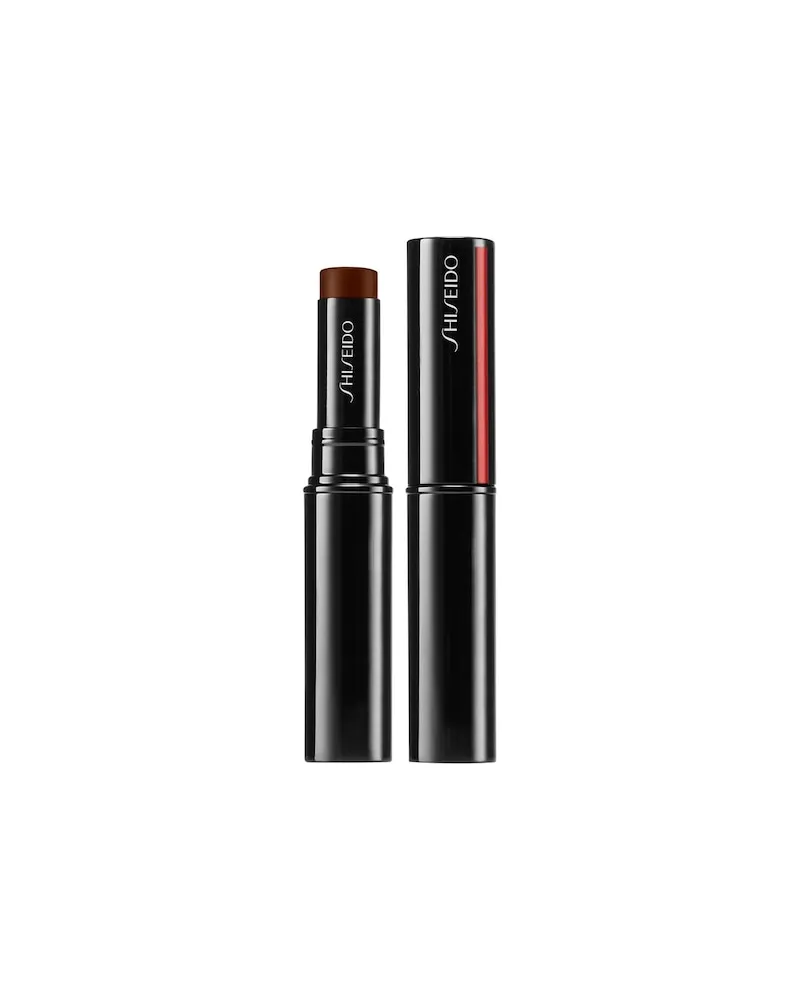 Shiseido Gesichts-Makeup ConcealerSynchro Skin Radiant Lifting Concealer 101 