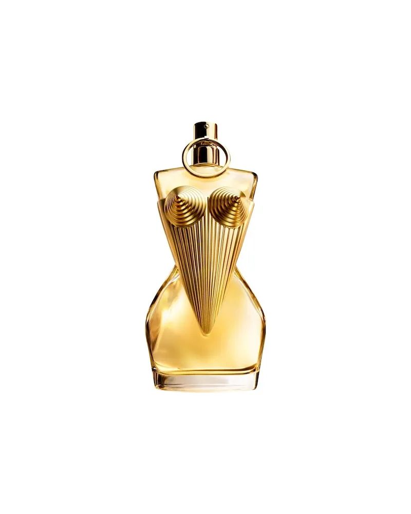 Jean Paul Gaultier Jean-Paul-Gaultier Damenduefte Gaultier-DivineEau de Parfum Spray Nachfüllbar 830,70 € / 1 l 