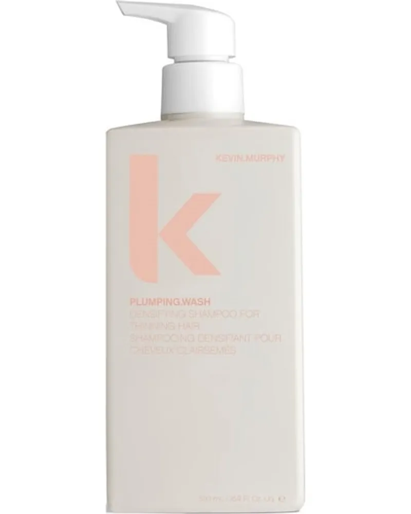 Kevin Murphy Haarpflege Thickening Plumping.Wash 