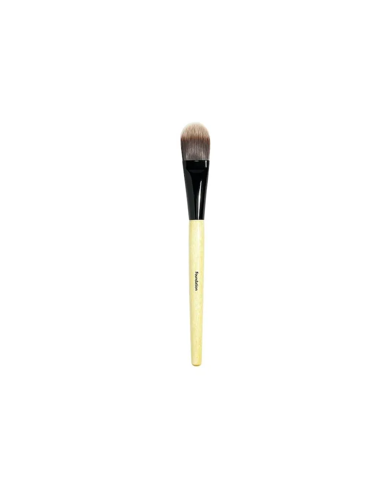Bobbi Brown Bobbi-Brown Tools-Accessoires Pinsel-ToolsFoundation Brush 48,89 