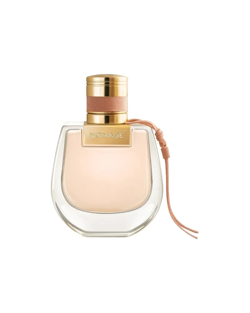 Chloé Chloe Damenduefte NomadeEau de Parfum Spray 842,67 € / 1 l 
