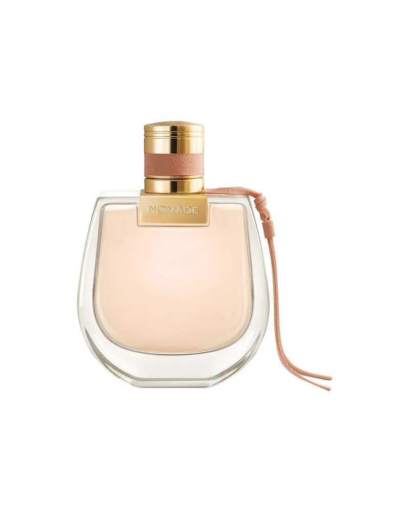 Chloé Chloe Damenduefte NomadeEau de Parfum Spray 842,67 € / 1 l 