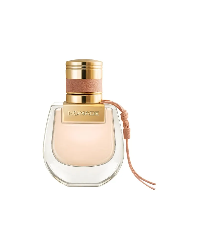 Chloé Chloe Damenduefte NomadeEau de Parfum Spray 842,67 € / 1 l 