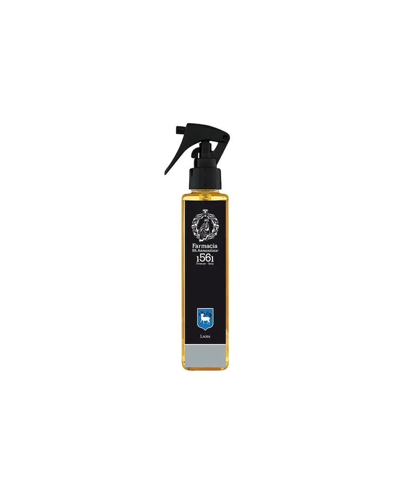 Farmaccia SS.Annunziata Farmacia-SS-Annunziata-1561 Raumduefte Raum-SpraysArte della Lana 249,75 € / 1 l 
