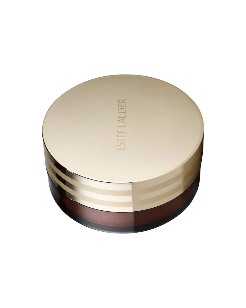 Estée Lauder Estee-Lauder Pflege GesichtsreinigungAdvanced Night Cleansing Balm 506,86 € / 1 l 