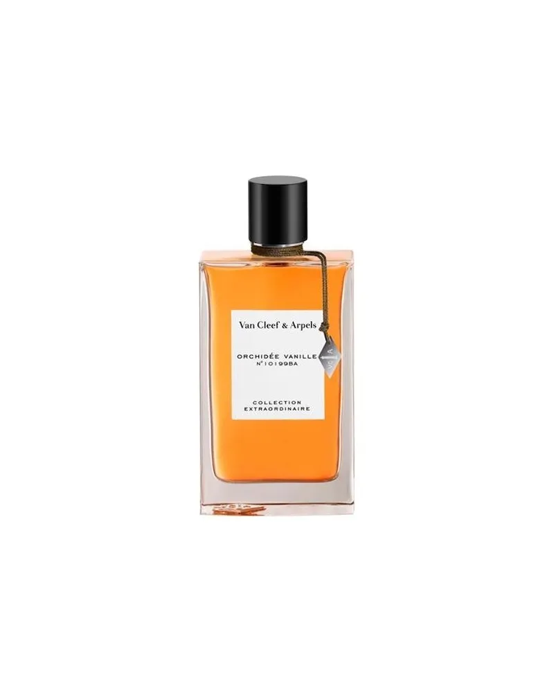 Van Cleef & Arpels Van-Cleef-Arpels Damenduefte Collection-ExtraordinaireOrchidee VanilleEau de Parfum Spray 2.466,67 € / 1 l 