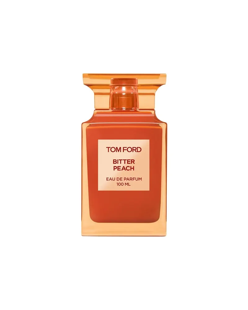 Tom Ford Tom-Ford Fragrance Private-BlendBitter PeachEau de Parfum Spray 7.100,00 € / 1 l 