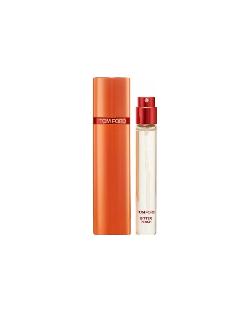 Tom Ford Tom-Ford Fragrance Private-BlendBitter PeachEau de Parfum Spray 7.100,00 € / 1 l 