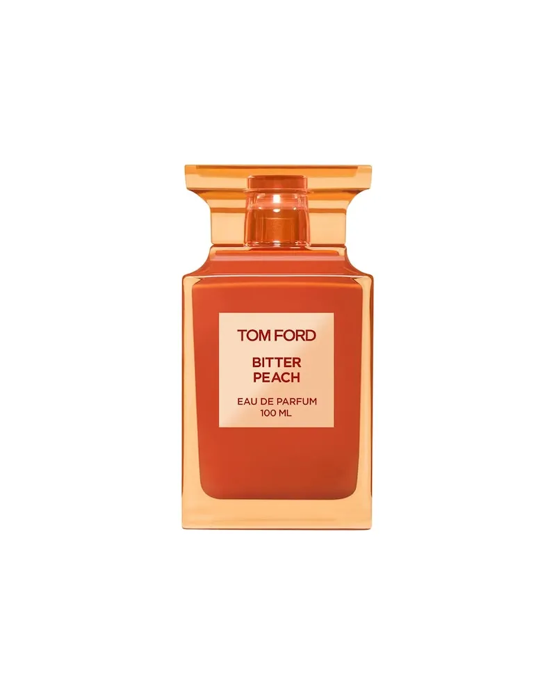 Tom Ford Tom-Ford Fragrance Private-BlendBitter PeachEau de Parfum Spray 7.100,00 € / 1 l 