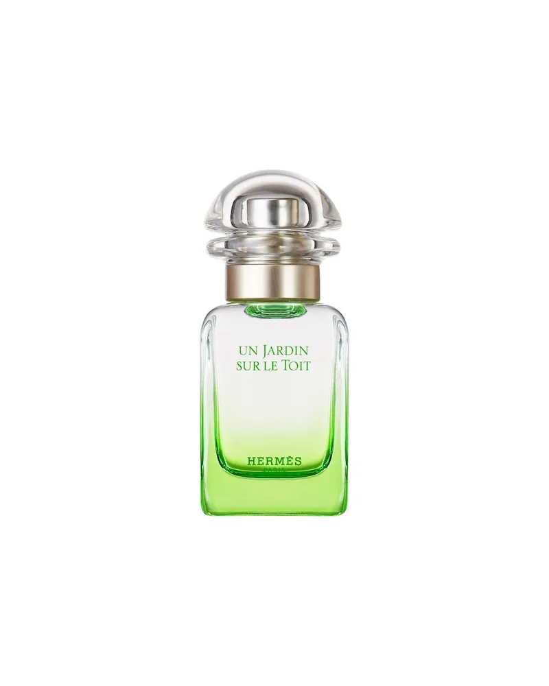 Hermès Hermes Damenduefte Collection-Parfums-JardinsUn Jardin sur le ToitEau de Toilette Spray 961,00 € / 1 l 