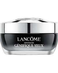 LANCÔME Gesichtspflege Augencreme Advanced Génifique Yeux 2.380,67 € / 1 l 