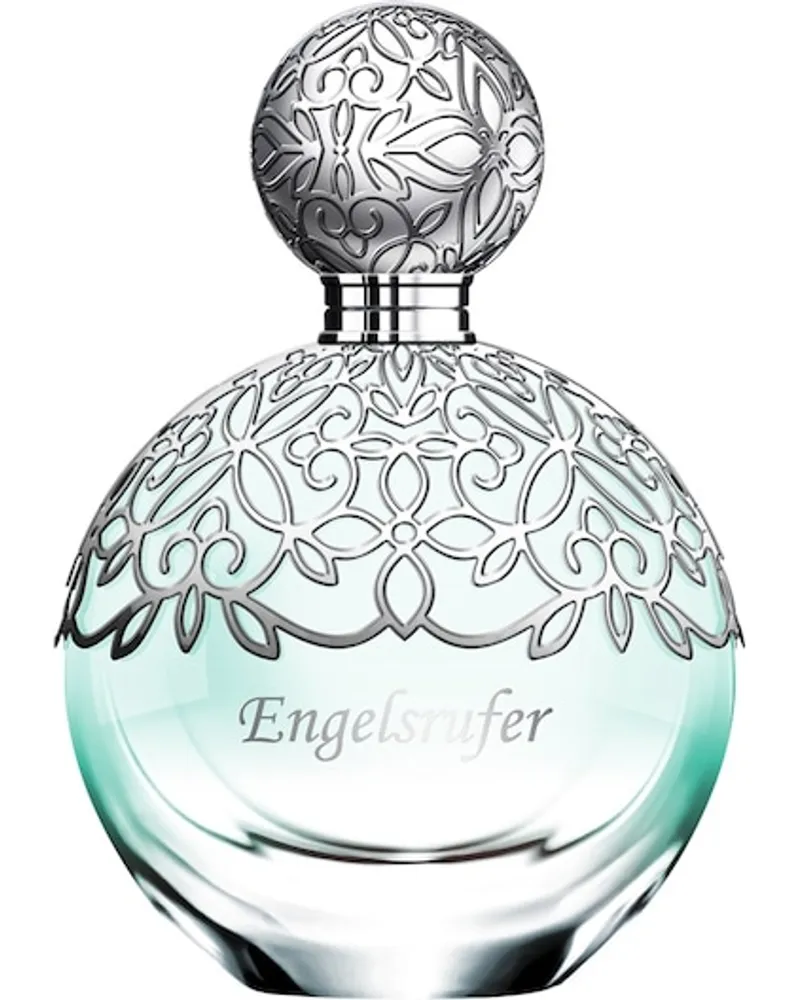 Engelsrufer Damendüfte Heaven Eau de Parfum Spray 