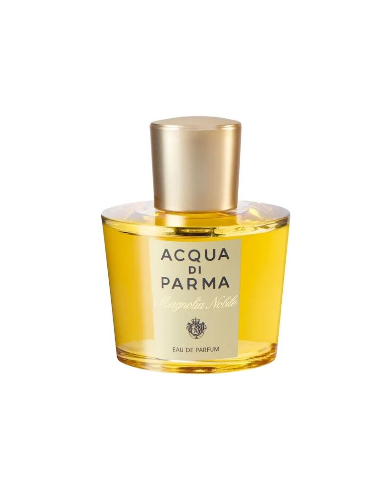 ACQUA DI PARMA Acqua-di-Parma Damenduefte Le-NobiliMagnolia NobileEau de Parfum Spray 2.192,90 € / 1 l 