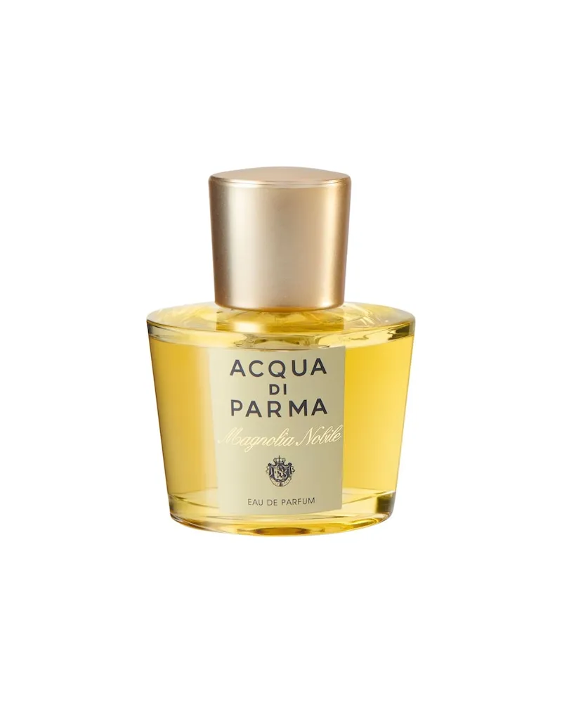 ACQUA DI PARMA Acqua-di-Parma Damenduefte Le-NobiliMagnolia NobileEau de Parfum Spray 2.192,90 € / 1 l 
