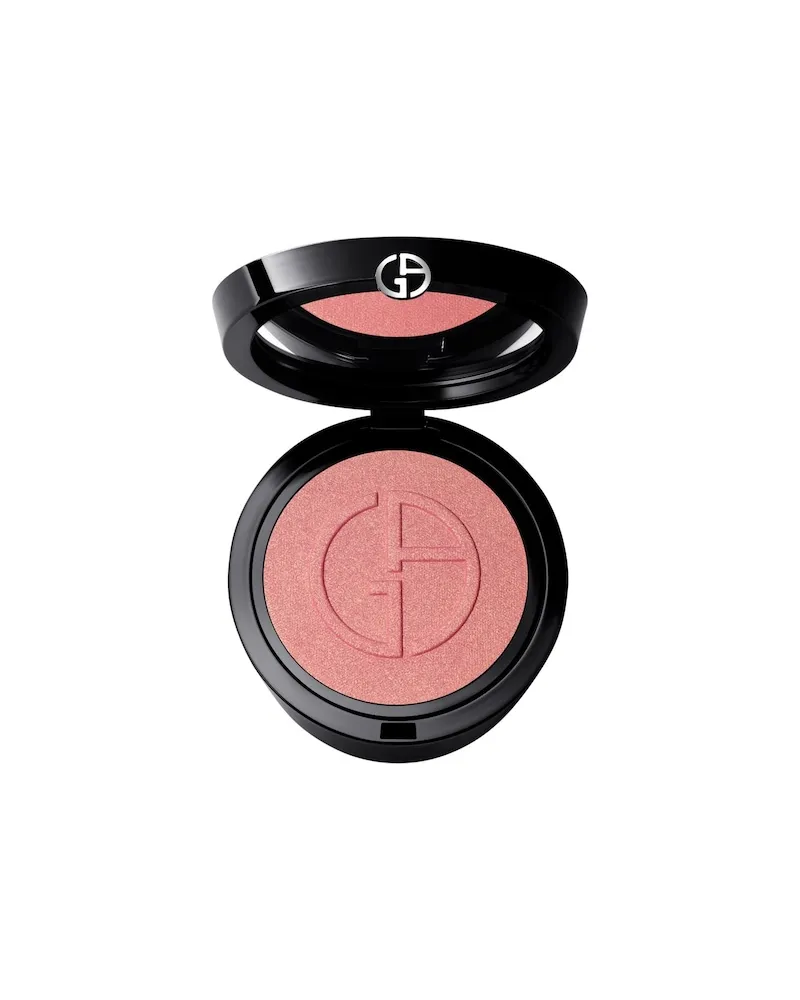Giorgio Armani Make-up TeintLuminous Silk Glow Blush Nr. 30 