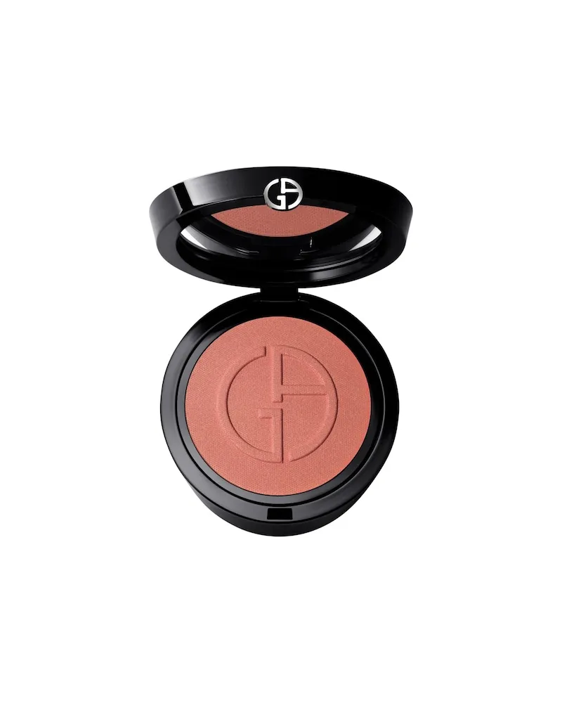Giorgio Armani Make-up TeintLuminous Silk Glow Blush Nr. 30 