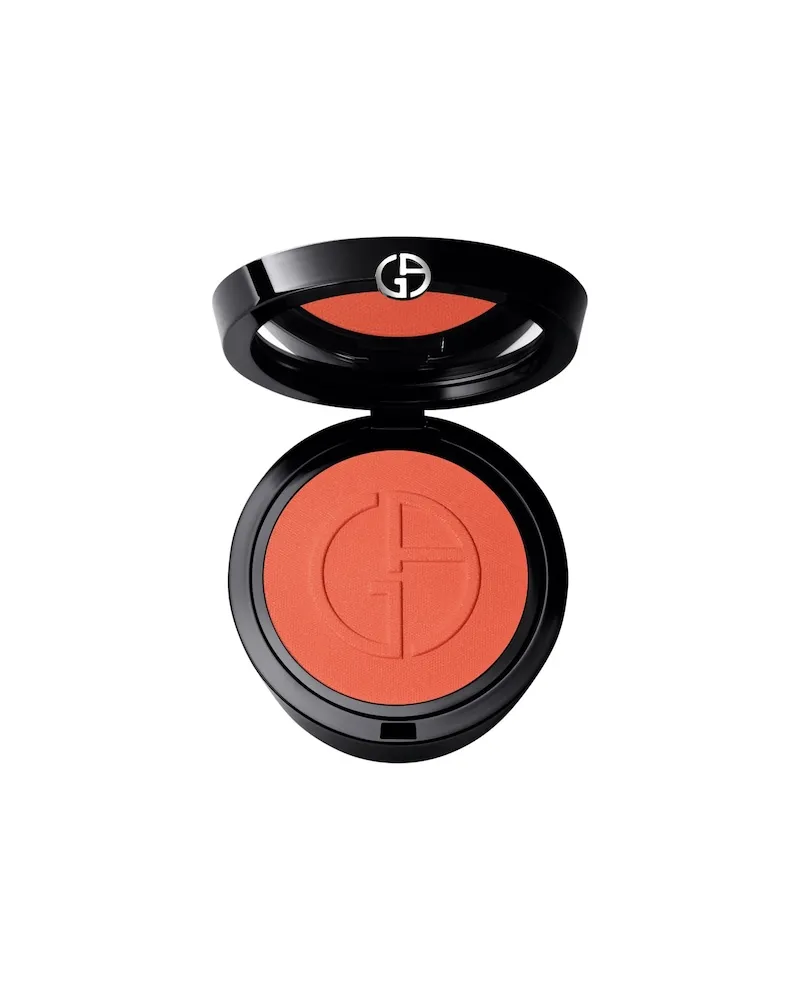 Giorgio Armani Make-up TeintLuminous Silk Glow Blush Nr. 30 