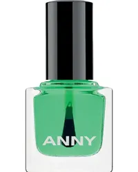 ANNY Nägel Nagelpflege Nail Oil Repair Treatment 909 