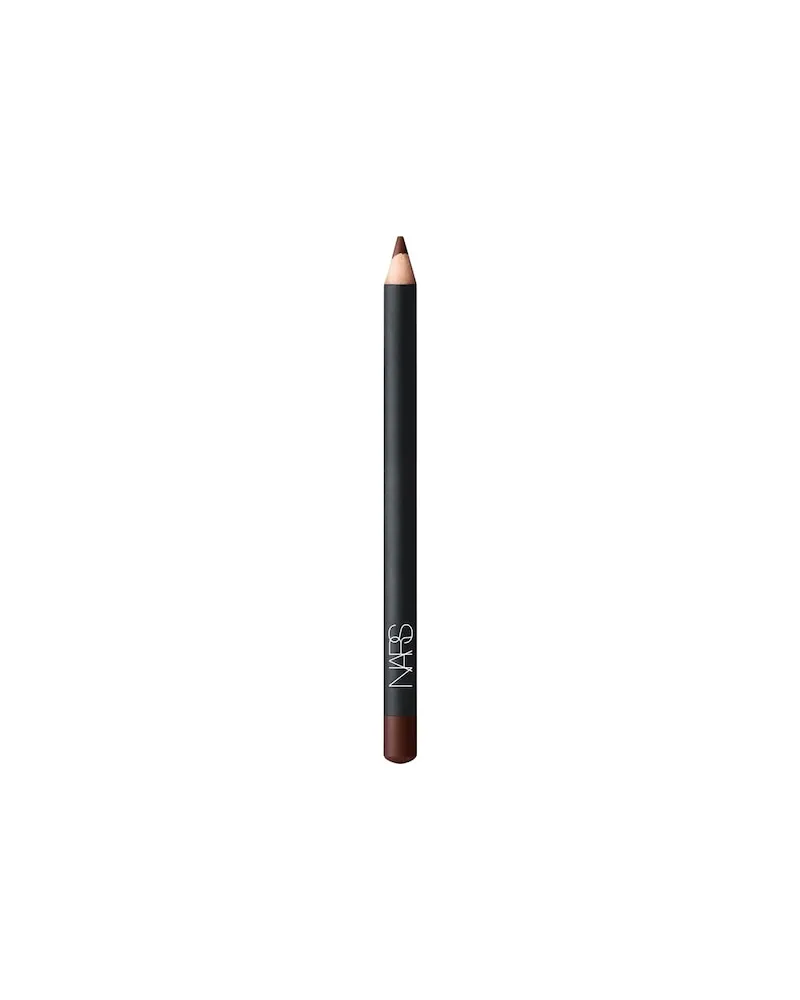 NARS Cosmetics Lippen-Make-up Lip-PencilsPrecision Lip Liner Rosebud 