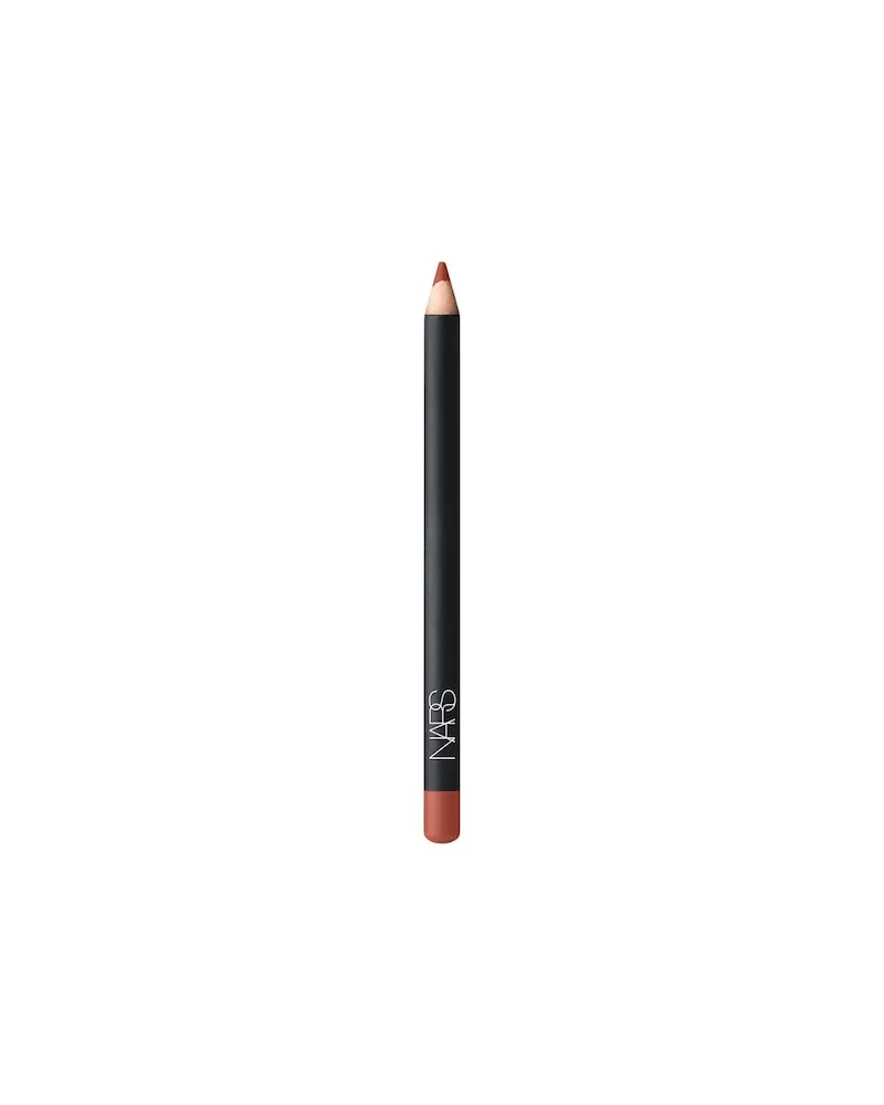 NARS Cosmetics Lippen-Make-up Lip-PencilsPrecision Lip Liner Rosebud 