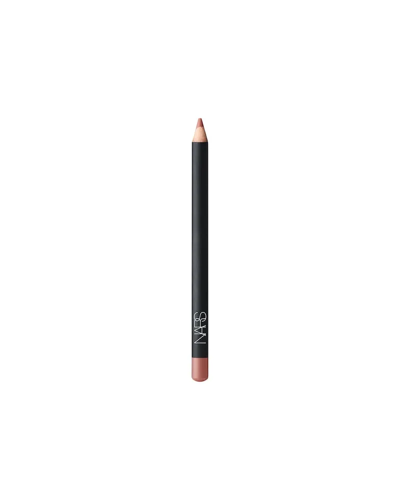 NARS Cosmetics Lippen-Make-up Lip-PencilsPrecision Lip Liner Rosebud 