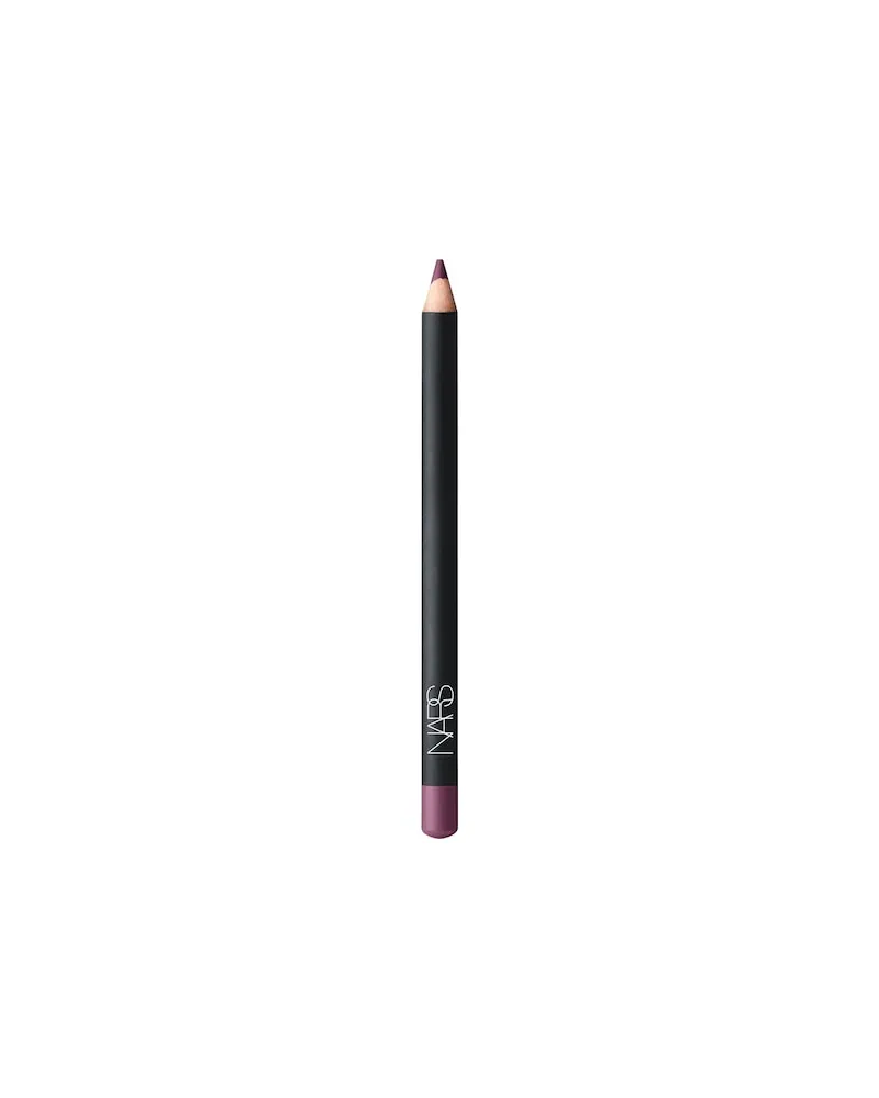 NARS Cosmetics Lippen-Make-up Lip-PencilsPrecision Lip Liner Rosebud 