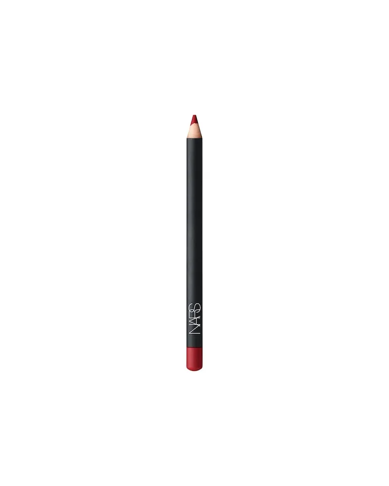 NARS Cosmetics Lippen-Make-up Lip-PencilsPrecision Lip Liner Rosebud 