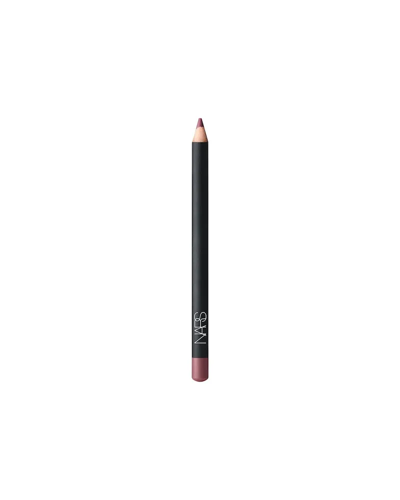 NARS Cosmetics Lippen-Make-up Lip-PencilsPrecision Lip Liner Rosebud 