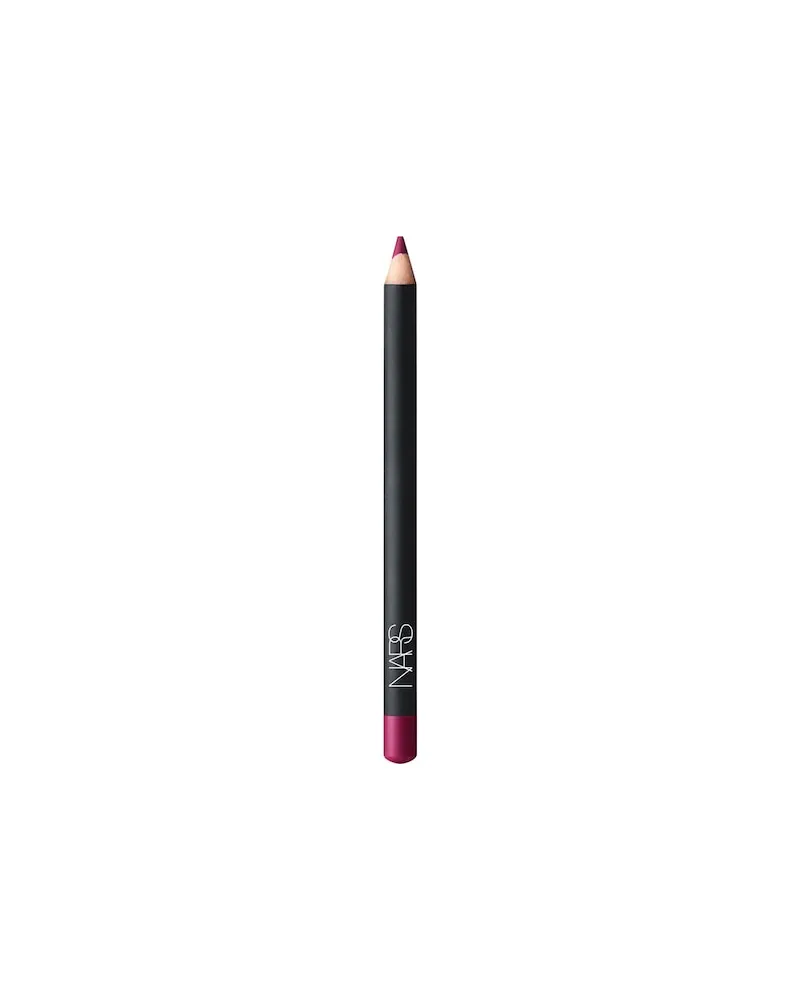 NARS Cosmetics Lippen-Make-up Lip-PencilsPrecision Lip Liner Rosebud 
