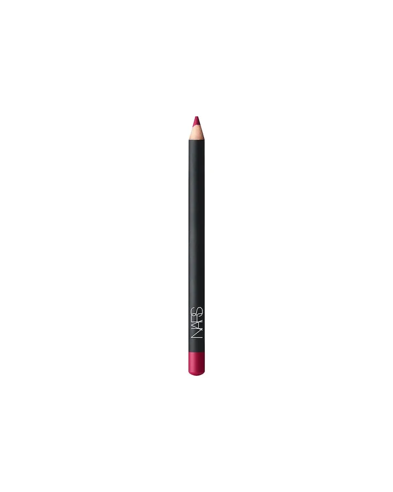 NARS Cosmetics Lippen-Make-up Lip-PencilsPrecision Lip Liner Rosebud 