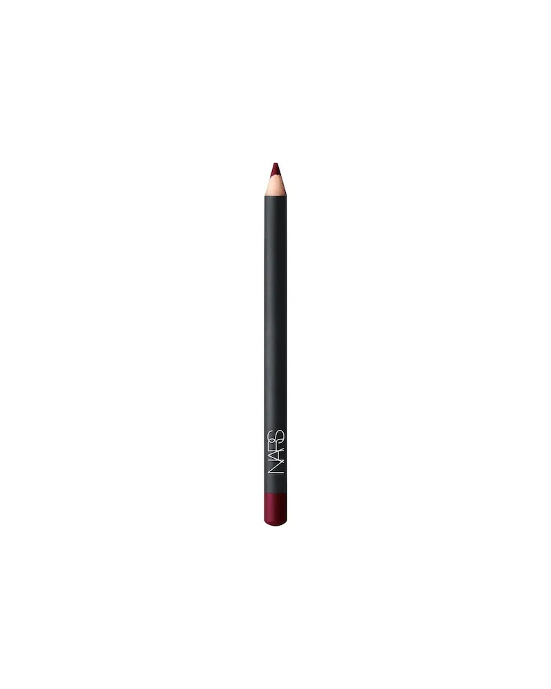 NARS Cosmetics Lippen-Make-up Lip-PencilsPrecision Lip Liner Rosebud 