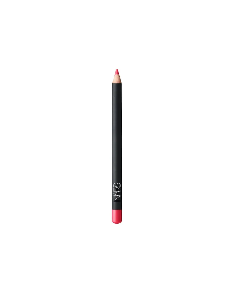 NARS Cosmetics Lippen-Make-up Lip-PencilsPrecision Lip Liner Rosebud 