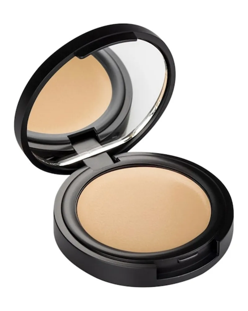 NUI Cosmetics Make-up Teint Cream Concealer 10 Heera 