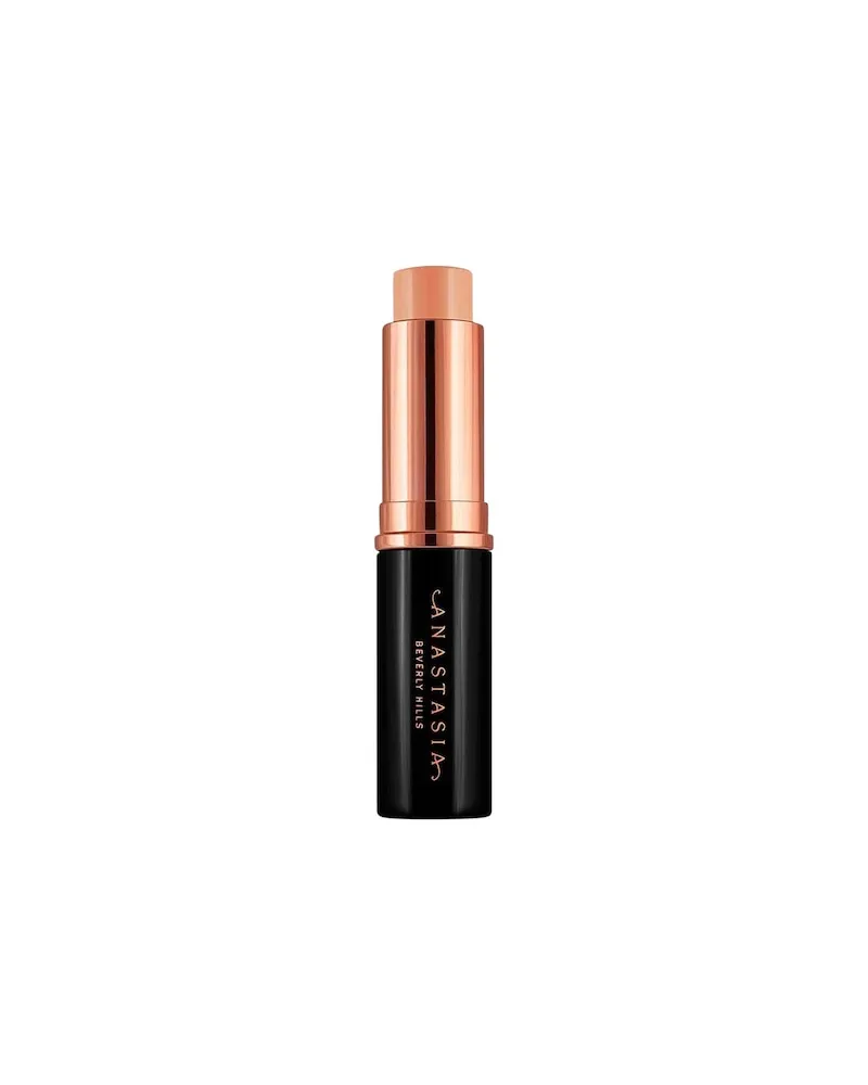 Anastasia Anastasia-Beverly-Hills Teint FoundationContouring Stick Fawn 
