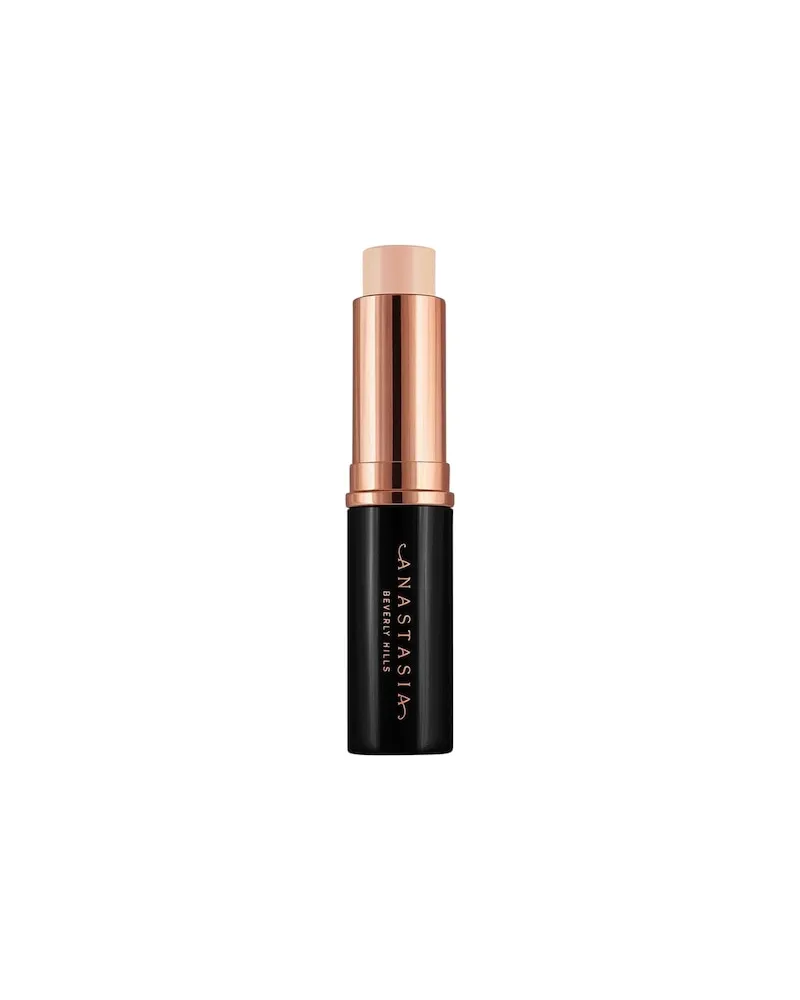 Anastasia Anastasia-Beverly-Hills Teint FoundationContouring Stick Fawn 