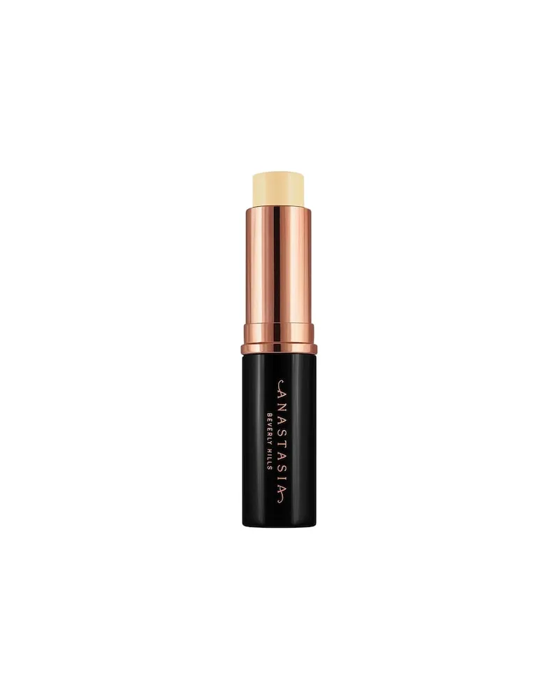 Anastasia Anastasia-Beverly-Hills Teint FoundationContouring Stick Shadow 