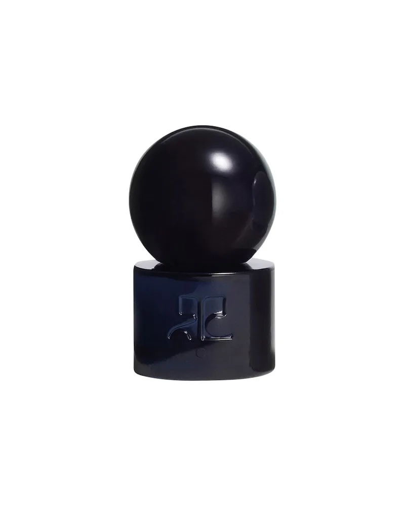 Courrèges Courreges Unisexduefte CEau de Parfum Spray 1.953,33 € / 1 l 