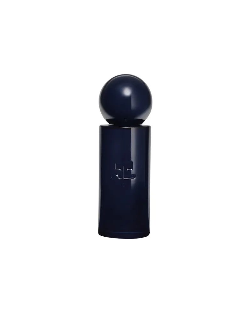 Courrèges Courreges Unisexduefte CEau de Parfum Spray 882,80 € / 1 l 